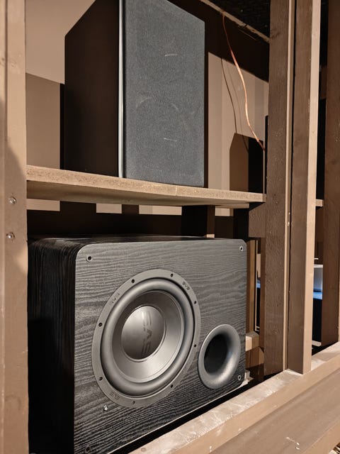 svs pb-1000