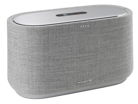 Harman kardon citation 500  			