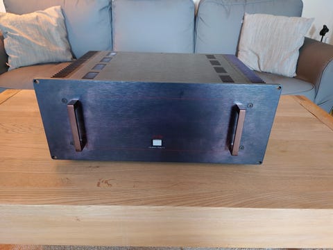 musical fidelity p 270