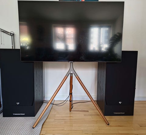 cerwin vega sl 15