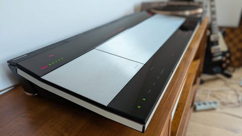 beocenter 9000