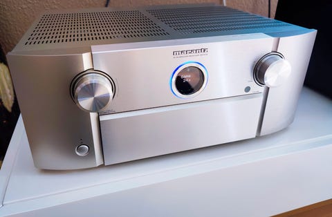 marantz sr 7010