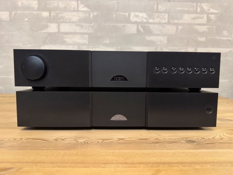 Naim. nac 202. nap 200. napsc  			