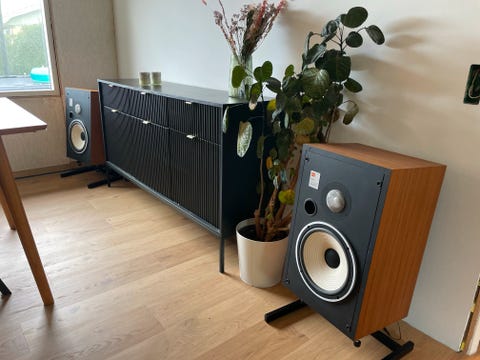 jbl l 56