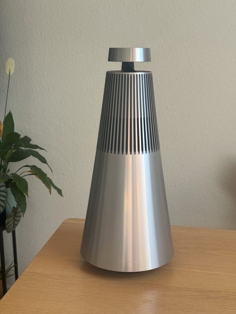 beosound 2