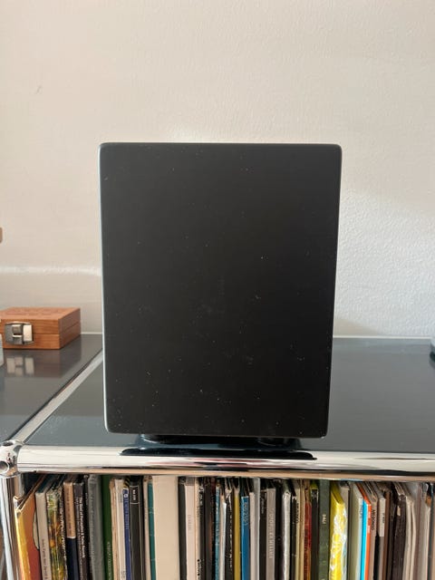 Trafomatic audio classic 500  			