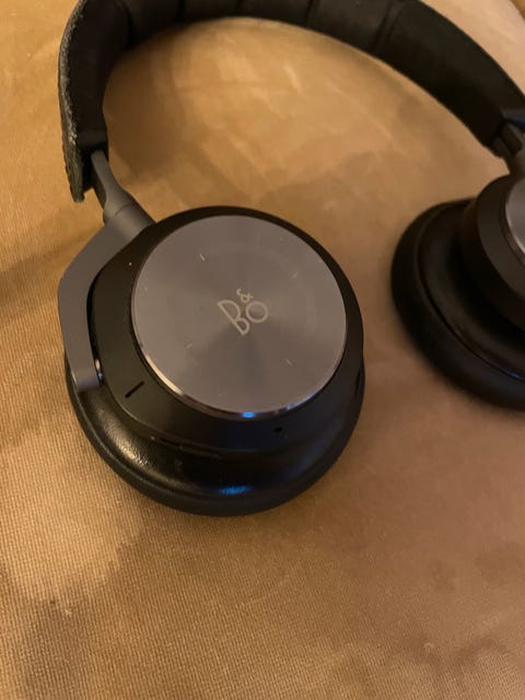 Bang &amp; olufsen beoplay  			