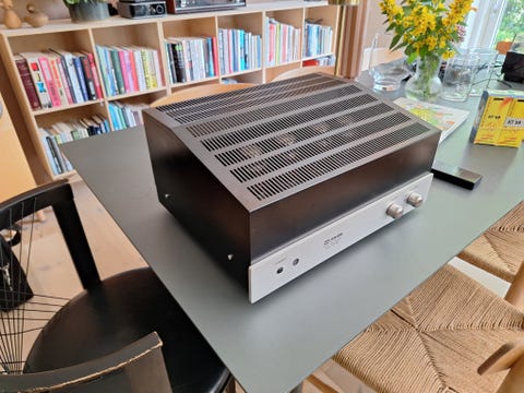 jolida jd 502 brc
