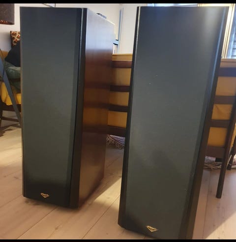 klipsch epic cf 2