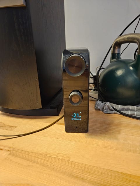 nad d 7050
