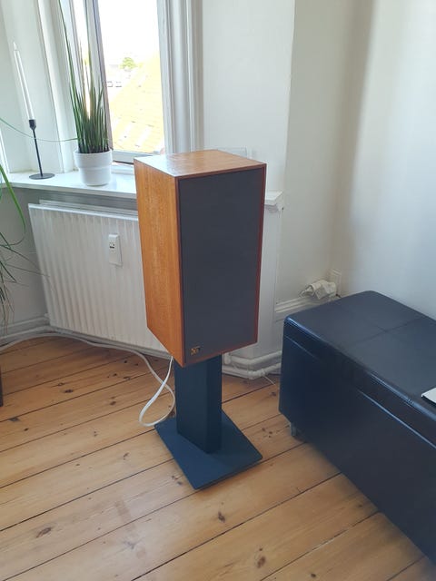 wharfedale super linton