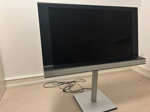 bang olufsen beovision 8 40