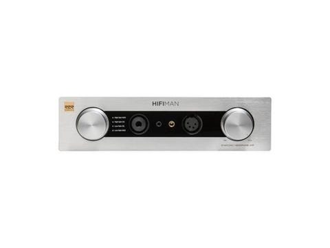 hifiman ef-