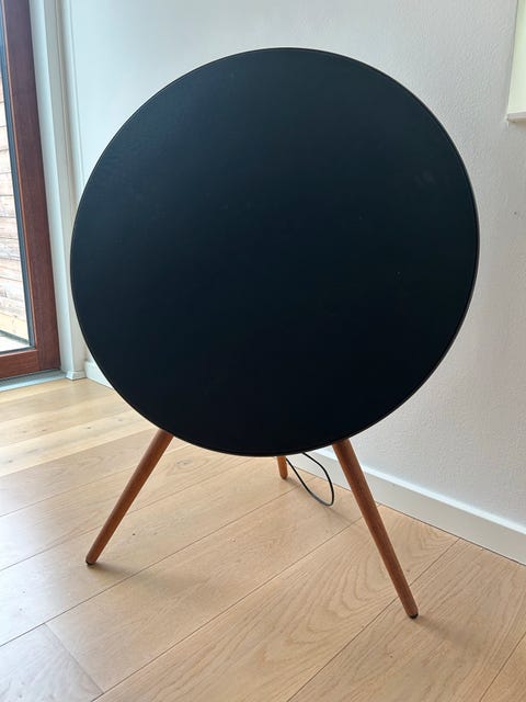 Beoplay a9 mk||  			