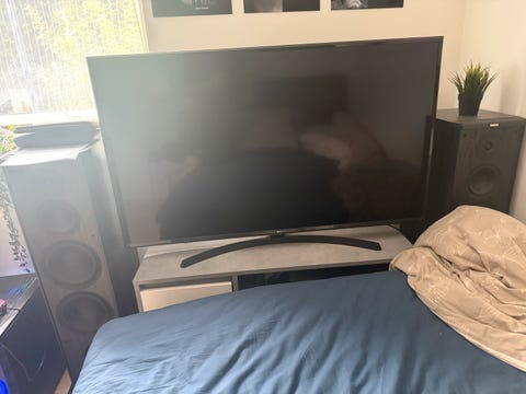 Jamo classic 6, nad c 326bee  			