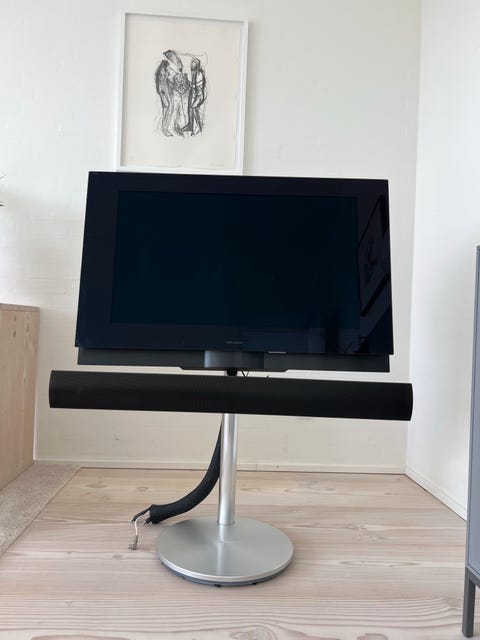 Bang &amp; olufsen beovision 7-32  			