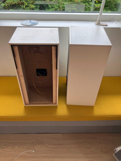bang olufsen beovox s 80 2