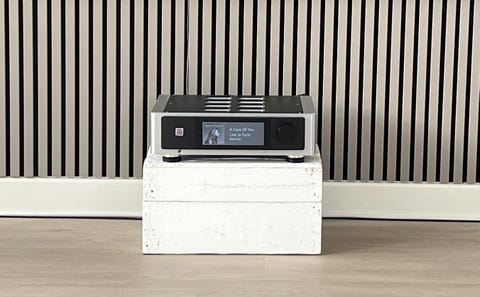 Nad m33  			