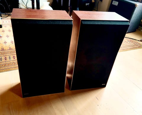 beovox s30