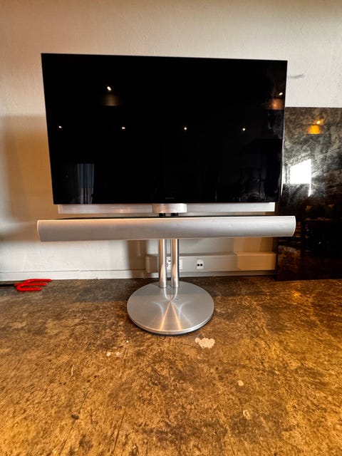 beovision 7-40