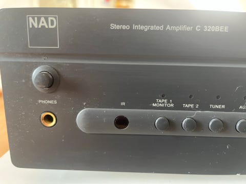 argon audio dac 1