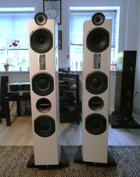 Triangle genese quartet  			