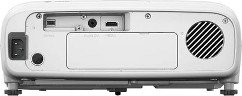 Epson eh-tw5700  			