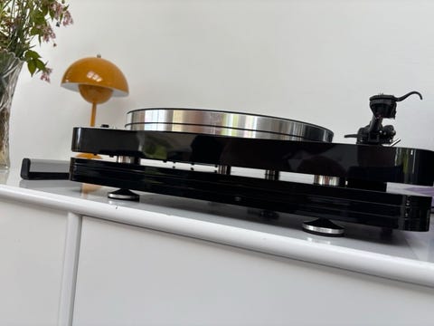 acoustic signature