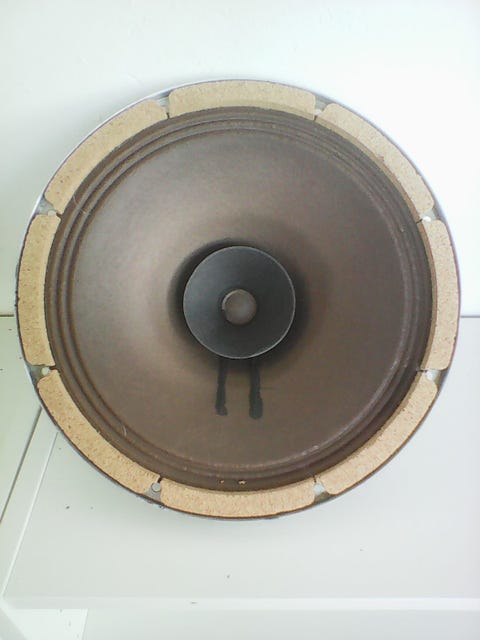 philips ad 1256