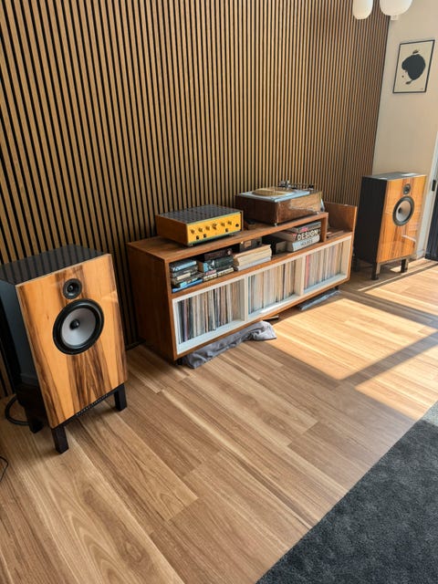 leben cs 300 x