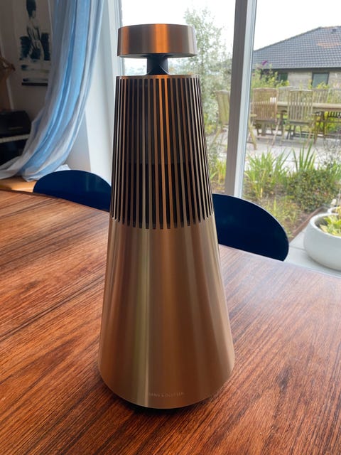 Beosound 2 2gen.  			