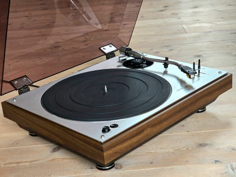 Serviceret akai ap003  			