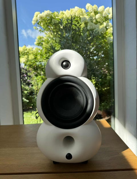 minipod bluetooth