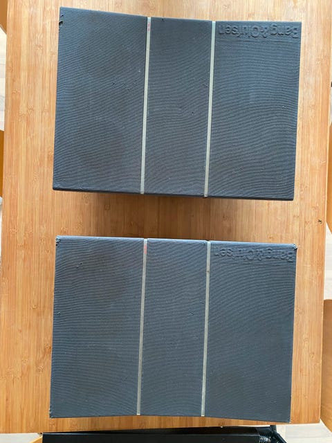 bang olufsen beovox rl 60 2