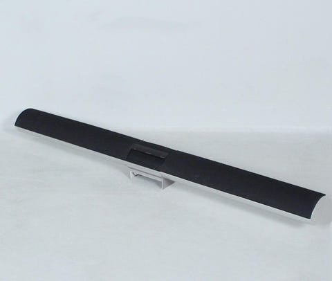 Beolab 3500 m/google dongle  			