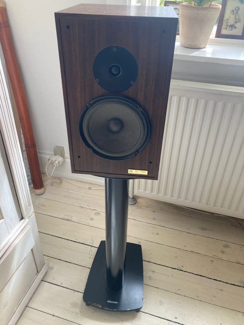 audio note ax 2