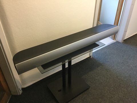 bang olufsen beo lab 7 6