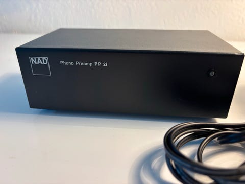 nad pp 2 i