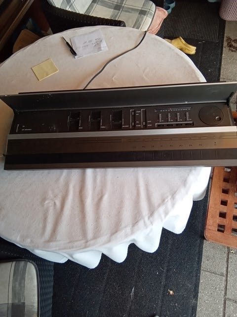 bang olufsen mmc 20 s