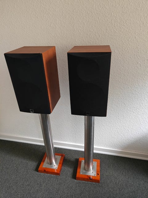 Dali blue 2002 + c1000  			