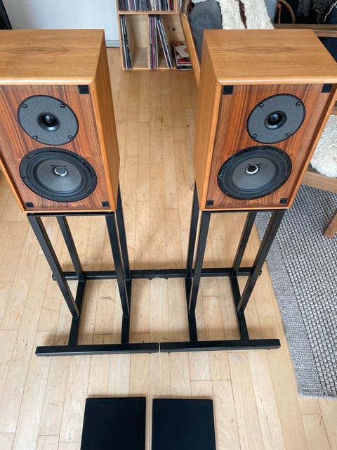 Used royd sintra for Sale | HifiShark.com