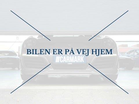 Tesla Model Y | DBA