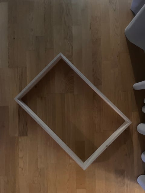 Birk | Reoler | Til salg | DBA