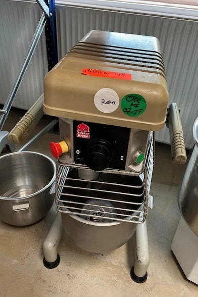 Og brugt | Til salg | DBA