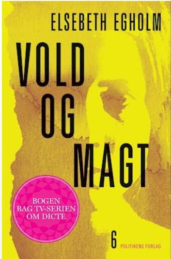 Egholm 2100 | Til salg | DBA
