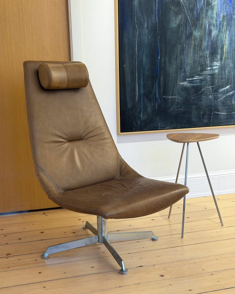 Conform | Lænestole | Til salg | DBA