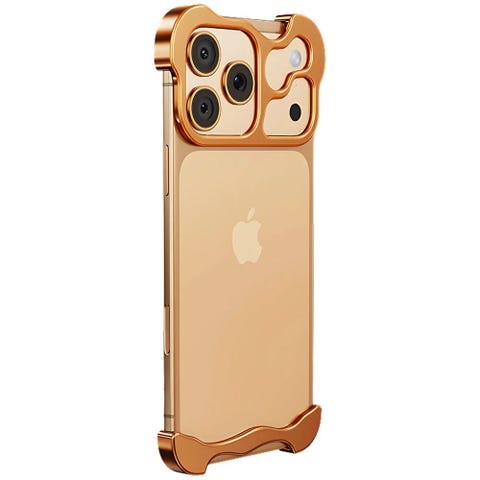 iphone-17-pro-max-til-salg-side-1-dba