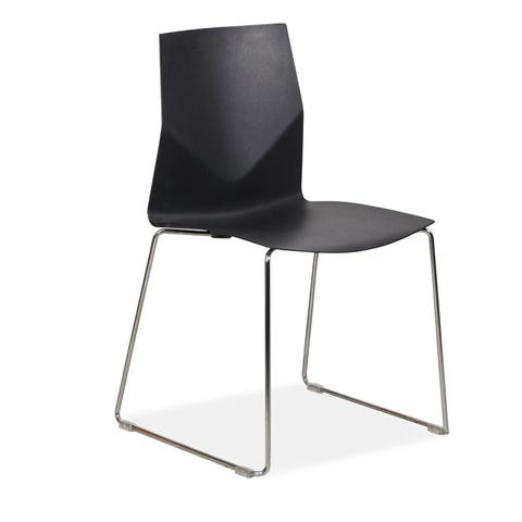 10r circular office | Møbler og indretning | Til salg | DBA