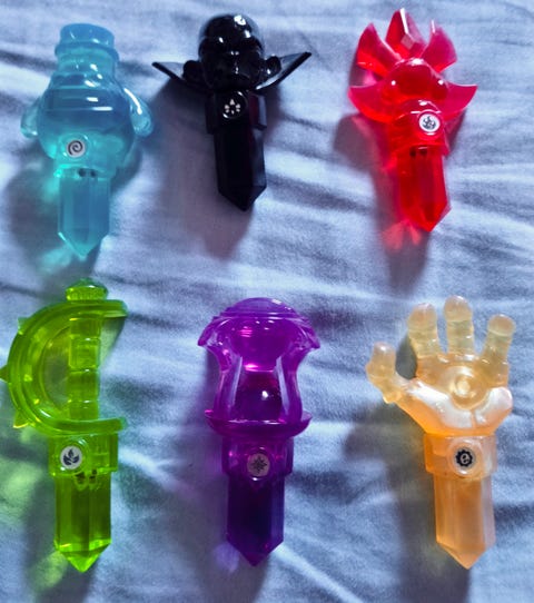 Skylanders team trap | København og omegn | DBA