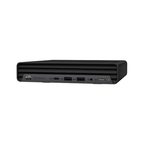 Mini pc hp | Til salg | DBA